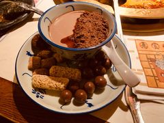 -哥老官重庆美蛙鱼头(日月光店)