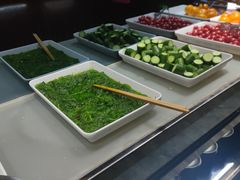 -七欣天香辣蟹火锅(无锡金太湖国际城店)