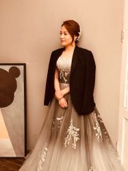 -THE QUEEN(北京店)