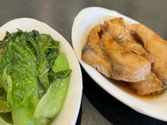 -味先肠粉(康王南店)