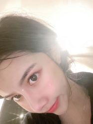 -成都西区医院整形美容