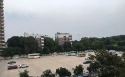 -弗蕾亚·和月月子调理院(东湖店)