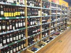 -帝玛进口精品超市D-MART