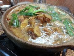 picture-碳炉海鲜烧烤·1992(北京路店)
