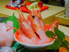 -紫· 割烹  Kappo Murasaki