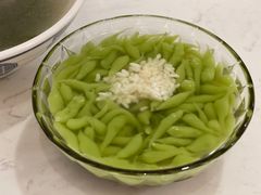 -李与白包子铺(桐梓林店)