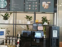 -北京宝诚宝马4S店