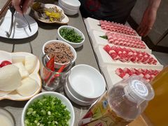 -海底捞火锅(龙岗星河COCO Park店)