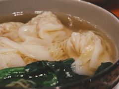 -頂好酒家·经典粤菜(海信广场店)
