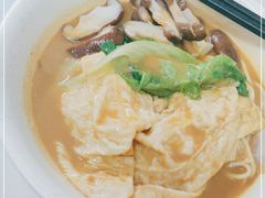 -瑞兰美好生活沙茶面