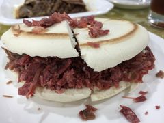 -老孙家饭庄·非遗(东关店)