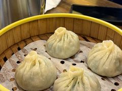 -格日勒阿妈蒙古厨房(大召店)