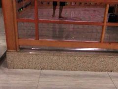 -极乐汇汗蒸会馆(杭州店)