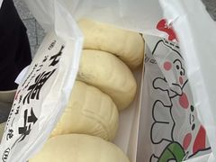 -中栗华栗子(鞍山道店)