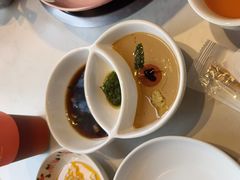 -东门口·鲜爆肚涮肉·烧烤(老门东店)