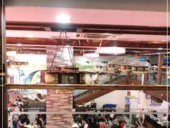 -红星光发煲仔饭(文海店)