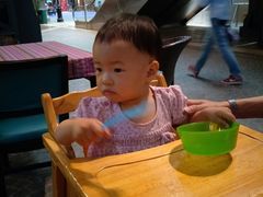 -香巴拉云南餐厅(华莱坞店)