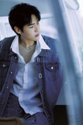 -WAVE SODA摄影工作室