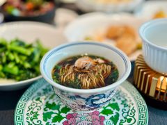 -南里山房(虹桥新天地店)
