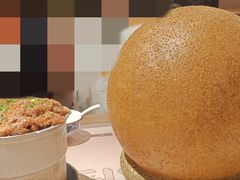 -杨记隆府重庆江湖菜(大悦城店)