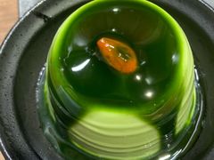 -一蘭拉面(新宿中央东口店)