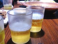 -望蝎门羊蝎子火锅(祭城店)