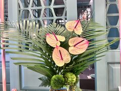 -南堂馆·新川菜(春熙路店)