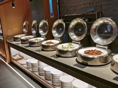 -蓝鲸湾汤泉(包河店)