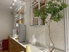 -Cafe on warm(丹霞店)