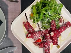 -Osteria意大利餐厅