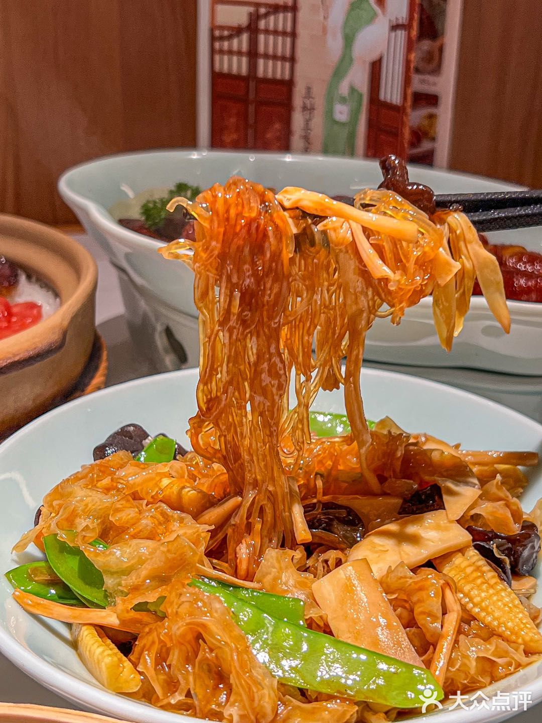 我宣布！这是广州zui好吃的粤菜之一‼️