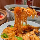 我宣布！这是广州zui好吃的粤菜之一‼️