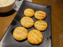 -胖哥俩肉蟹煲(福州仓山爱琴海店)