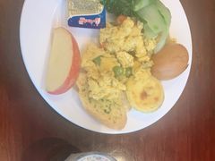 -合肥丰大国际大酒店