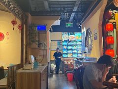 -9家湘菜(上南路店)