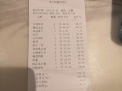 -王家渡火锅店(亦庄店)