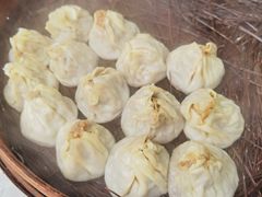 重油烧麦-严老幺烧麦(前进四路店)