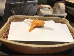 -是山居