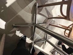 -卡朋西餐(悦汇城店)