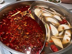 -俏牛哥鲜牛肉牛肆馆(重庆天地店)