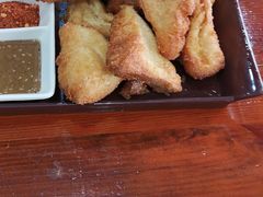 -美玲拉面(鞍山西道店)