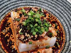 -写庭·鱼鲜川菜·宴请(铁像寺水街店)