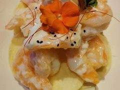 -十二月·宁夏盐池滩羊肉火锅