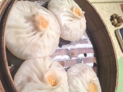 -点都德(奥体印象城店)