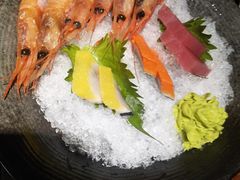 -和牛村烧肉放题(淄博王府井店)