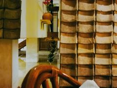 -瓦库茶馆17号(海汇港店)