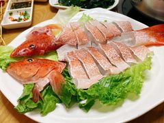 -吉友粥底火锅(方斜路店)