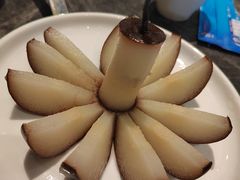 -金掌勺东北菜(格兰晴天店)