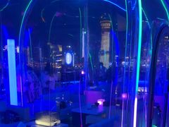-外滩8号 whisky bar(金延大厦店)