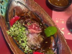 -大江户日本料理(吕厝店)